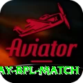 today bpl match Ultimate v5.4.1