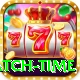 today cricket match time Pro Max v4.1.8