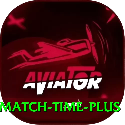 today cricket match time Money Pro v3.8.4 - 2
