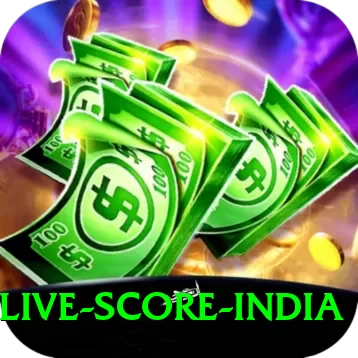 today match live score india Elite v2.7.9 - 2