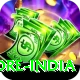 today match live score india Elite v2.7.9