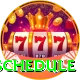 today t20 match schedule Premium Plus v3.4.6