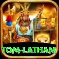 tom latham Pro v5.6.6
