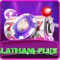 tom latham Max - Daily Bonus
