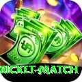 tomorrow cricket match Master Pro v2.5.4