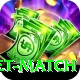 tomorrow cricket match Master Pro v2.5.4