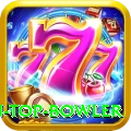 top batsman top bowler Premium Edition v1.7.6