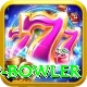 top batsman top bowler Premium Edition v1.7.6