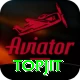 TopJit Plus v3.6.4