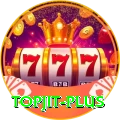 topjit Premium v3.5.1