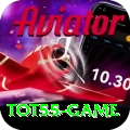 TOT55 Game VIP v2.6.4
