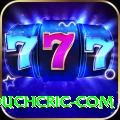 touchcric com Premium Edition v4.1.2