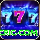 touchcric com Premium Edition v4.1.2