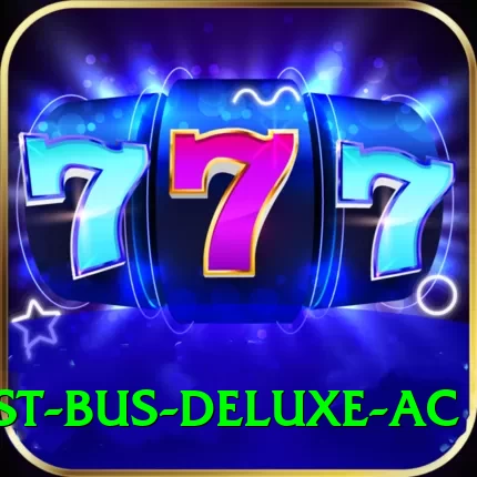 tourist bus deluxe ac Games (Casino & Earning) Premium v5.5.4 - 2