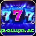 tourist bus deluxe ac Games (Casino & Earning) Premium v5.5.4
