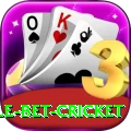 treble bet cricket Apps (Tools & Injectors) Master v3.6.3