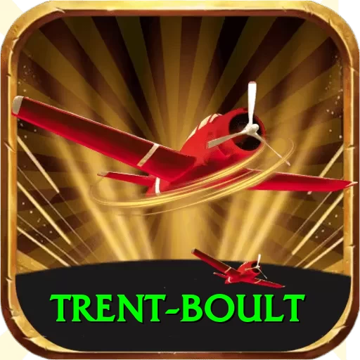 trent boult Pro Max v2.3.1 - 2
