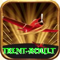 trent boult Pro Max v2.3.1