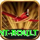 trent boult Pro Max v2.3.1