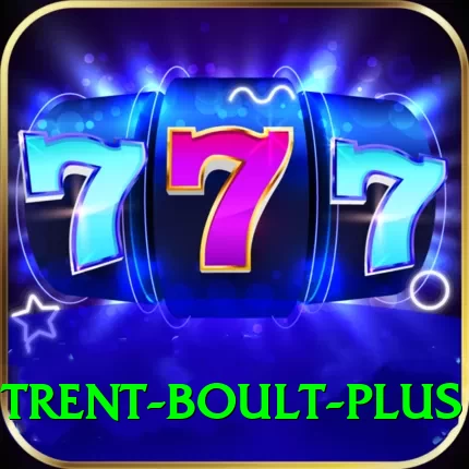 trent boult Ultimate - Win Real PKR - 2