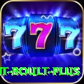 trent boult Ultimate - Win Real PKR