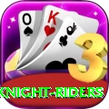 trinidad knight riders VIP Pro v1.9.1