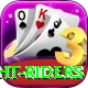 trinidad knight riders VIP Pro v1.9.1
