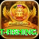 trout fishing Turbo v5.5.7