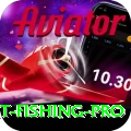 trout fishing Official v2.5.7