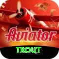 trout Gold v2.3.9