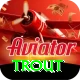 trout Gold v2.3.9