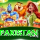 trusted casino apps pakistan Gold Edition v2.9.3