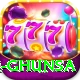 tseram ghunsa Master Pro v5.9.0
