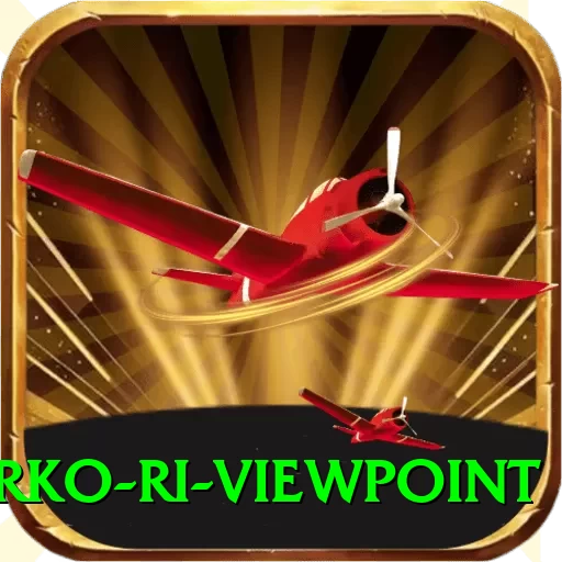 tserko ri viewpoint Deluxe Pro v2.4.6 - 2