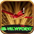 tserko ri viewpoint Deluxe Pro v2.4.6