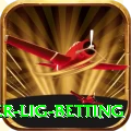 turkey super lig betting Elite Pro v3.0.6