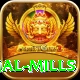 tymal mills Games (Casino & Earning) Master v5.3.7