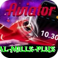 tymal mills Casino Official v3.5.1
