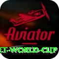 u19 cricket world cup Apps (Tools & Injectors) VIP v5.8.5
