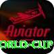 u19 cricket world cup Apps (Tools & Injectors) VIP v5.8.5