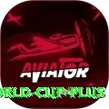 u19 cricket world cup Slots Premium v4.8.8