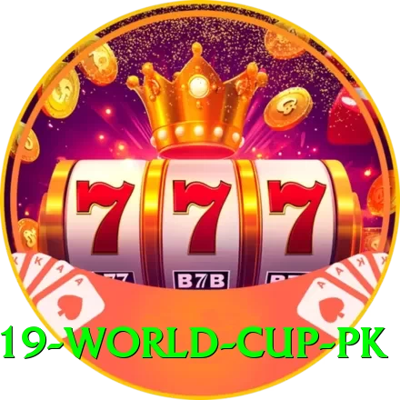 u19 world cup pk Deluxe Edition v5.9.4 - 2