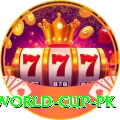 u19 world cup pk Deluxe Edition v5.9.4
