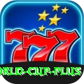 u19 world cup Gaming Royal v3.1.0