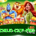 u19 world cup Champion Gaming App