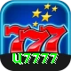 u7777 Apps (Tools & Injectors) Elite vv5.4.0