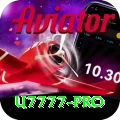 u7777 - Slots Ultimate