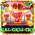 uae gulf cup Games (Casino & Earning) Gold v2.7.7