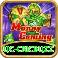 uc cricbuzz Games (Casino & Earning) Turbo v2.6.2