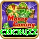 uc cricbuzz Games (Casino & Earning) Turbo v2.6.2